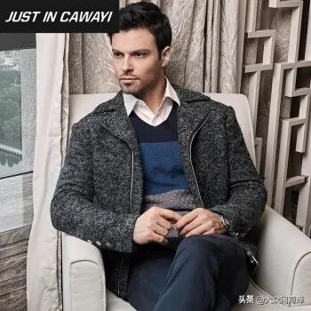 愚人节不愚人怎么玩,愚人节不愚人活动