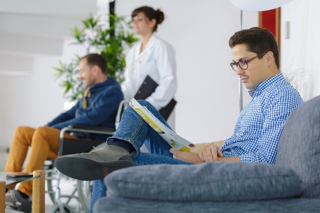 澳洲医保最新政策,澳洲私人医保