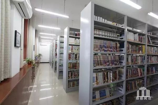 郑州各区教育资源,郑州每个区教育排行榜