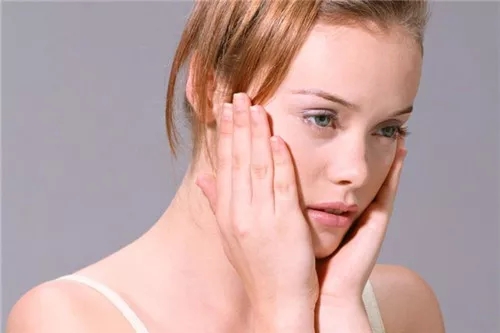 神经衰弱的患者家属要注意什么,得了神经衰弱怎么办