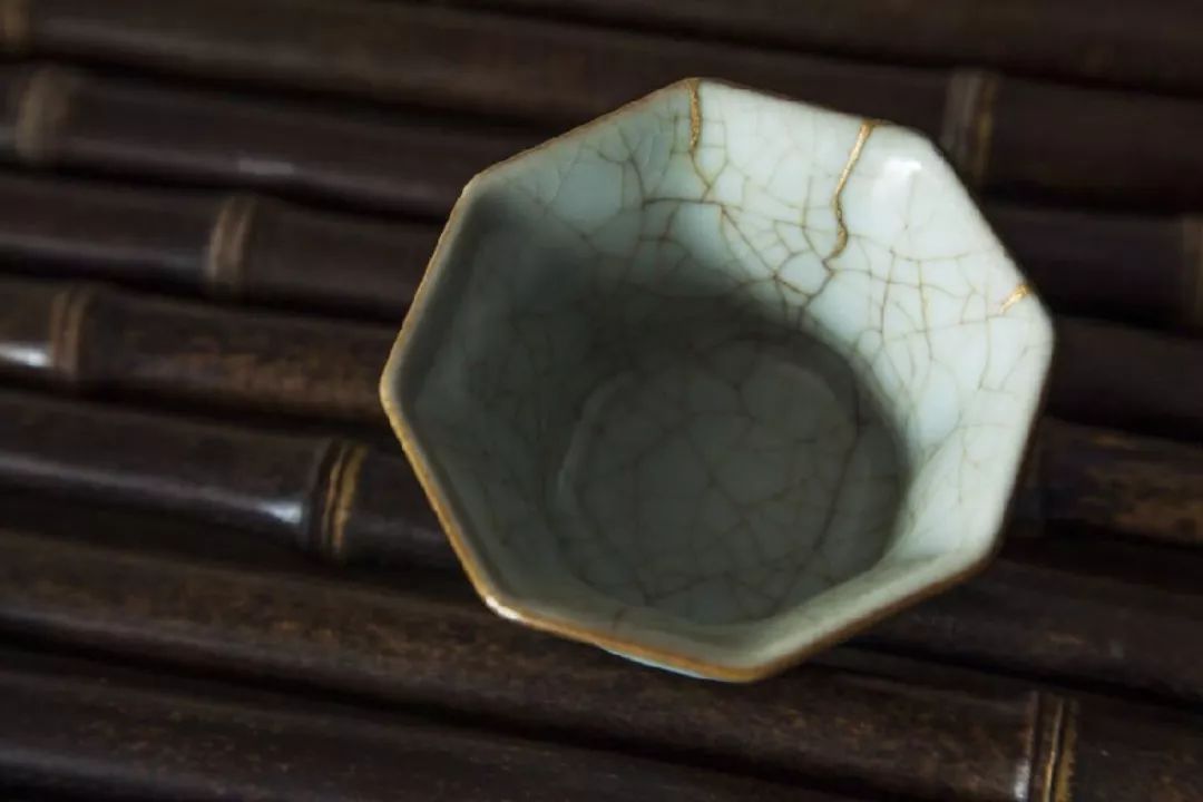 文玩石头怎么自己抛光,玉石边角碎了怎么补救