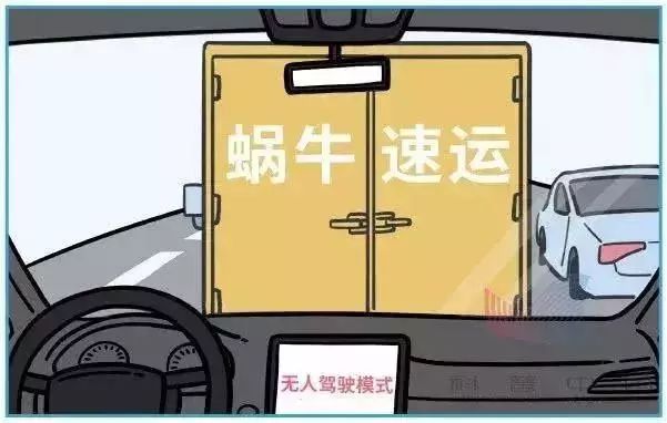 什么是5g概念具体说明,什么是5g通俗易懂解释