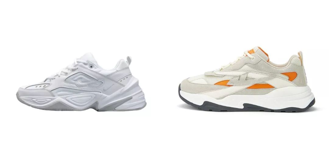 盘点国潮球鞋,国潮回力球鞋推荐