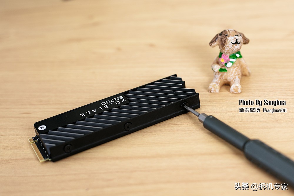 让游戏飞起来,WDBlackSN750游戏加速模式让三星汗颜