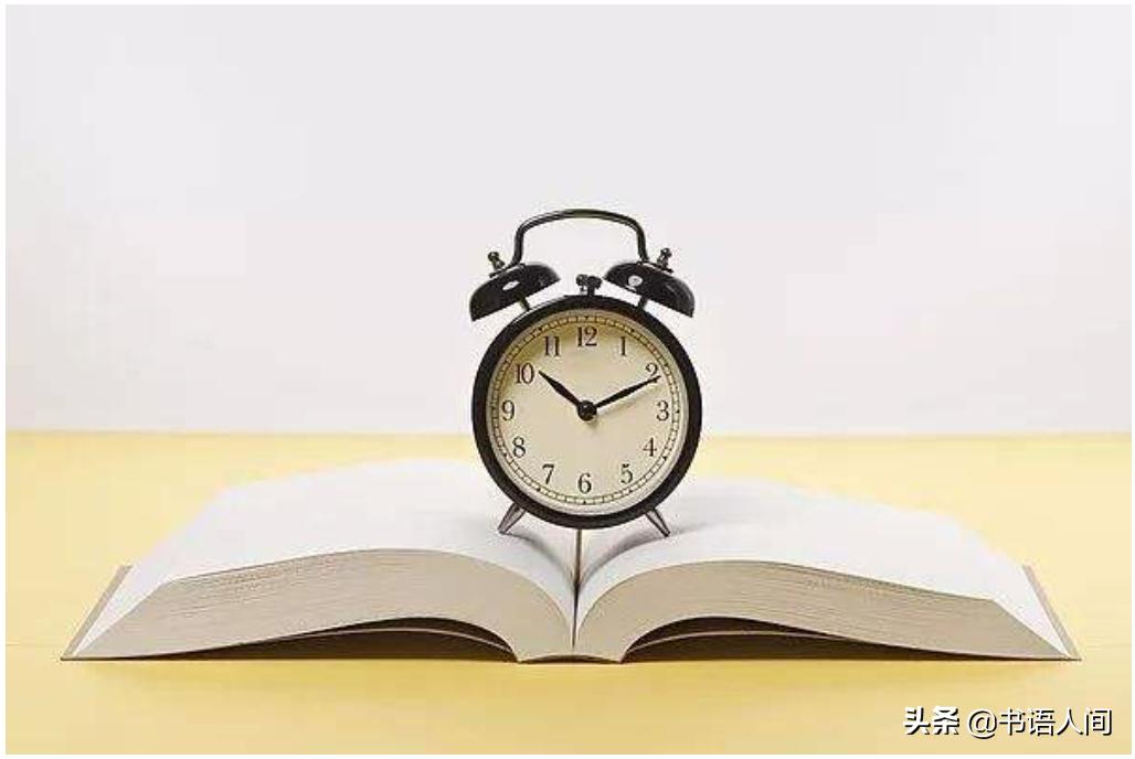 怎样戒掉坏习惯变得励志,如何正确的戒除坏习惯