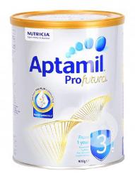 不爱吃饭的宝宝适合什么奶粉,吃饭少的宝宝适合喝什么奶粉