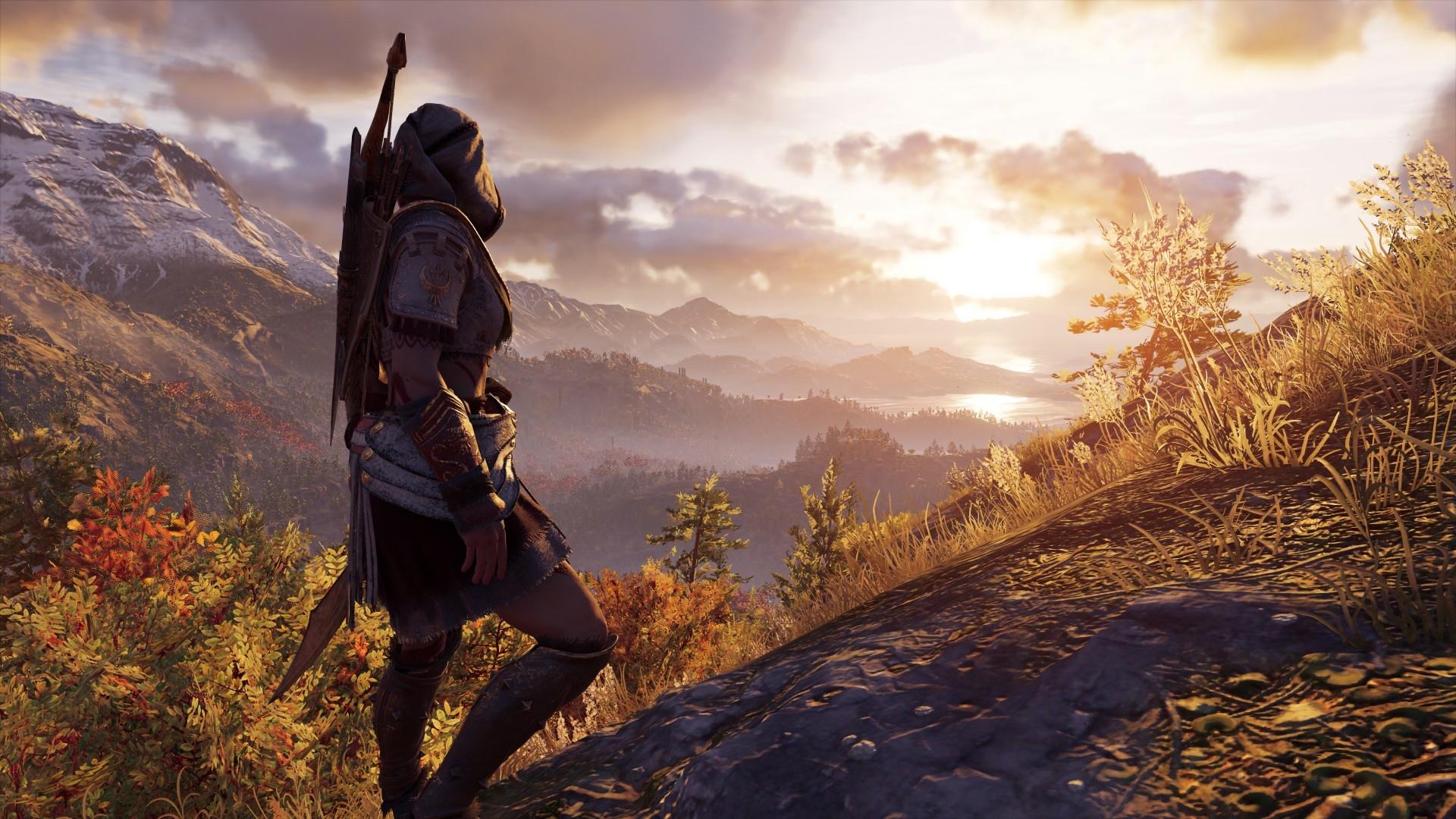 盘点游戏史上最好玩的单机游戏,steam十大必买射击神作单机排行榜