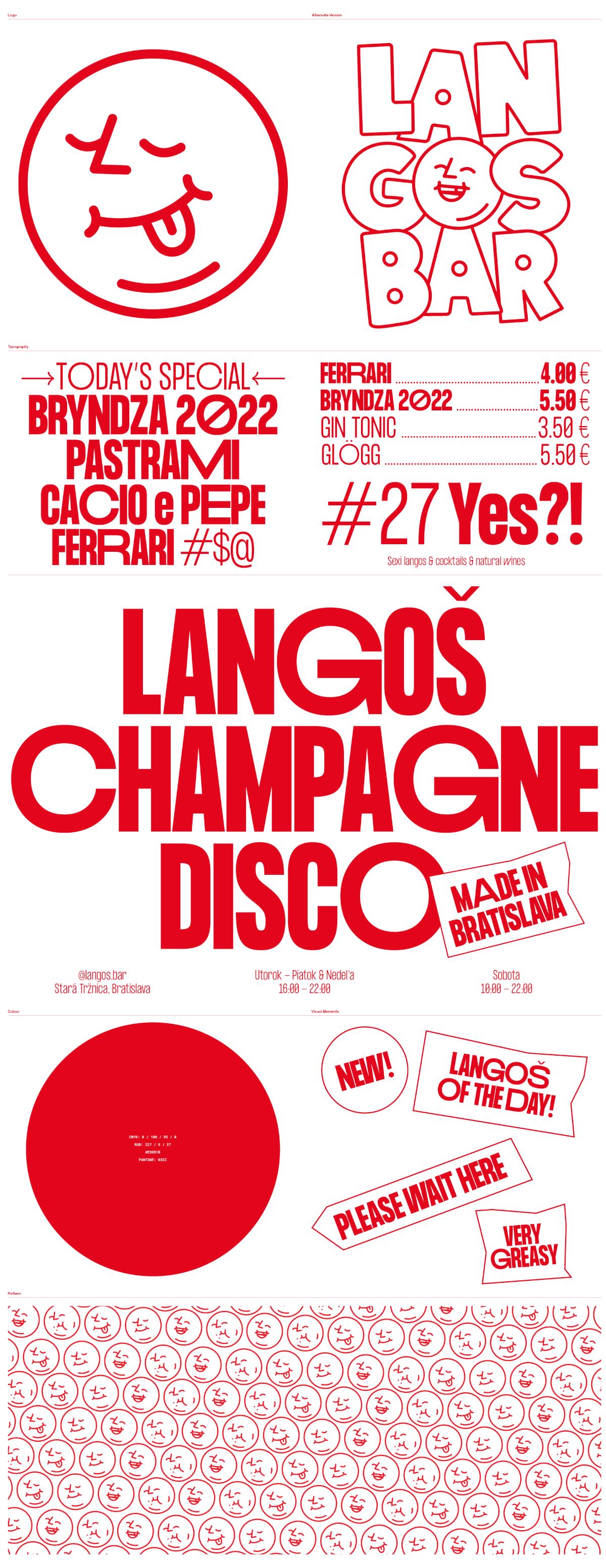 非同披萨店logo设计创意,披萨店logo的高端设计