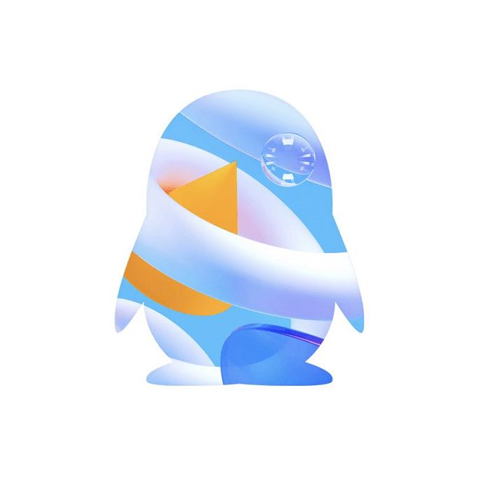 腾讯推出绝版QQ靓号选购,大家想买吗?