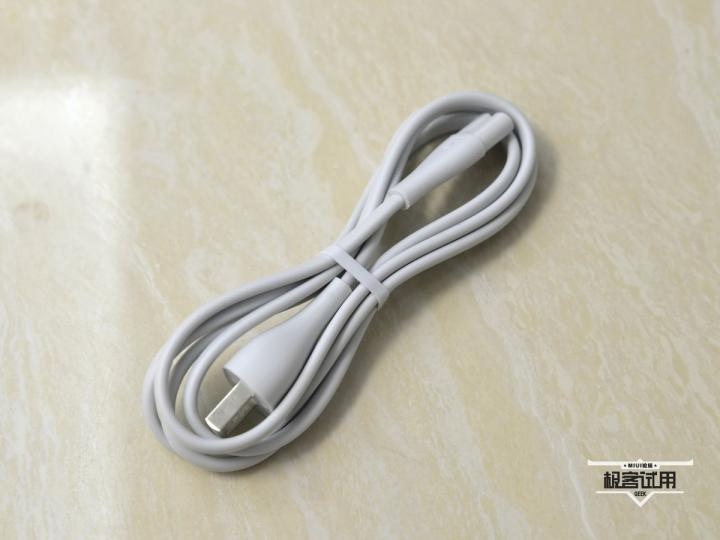 智米直流变频落地扇2s电池更换,智米直流变频落地扇评测