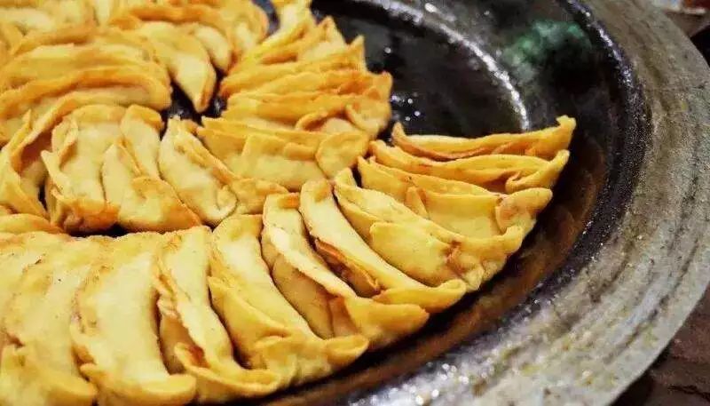 南京名小吃图片,南京名小吃店排行前十名