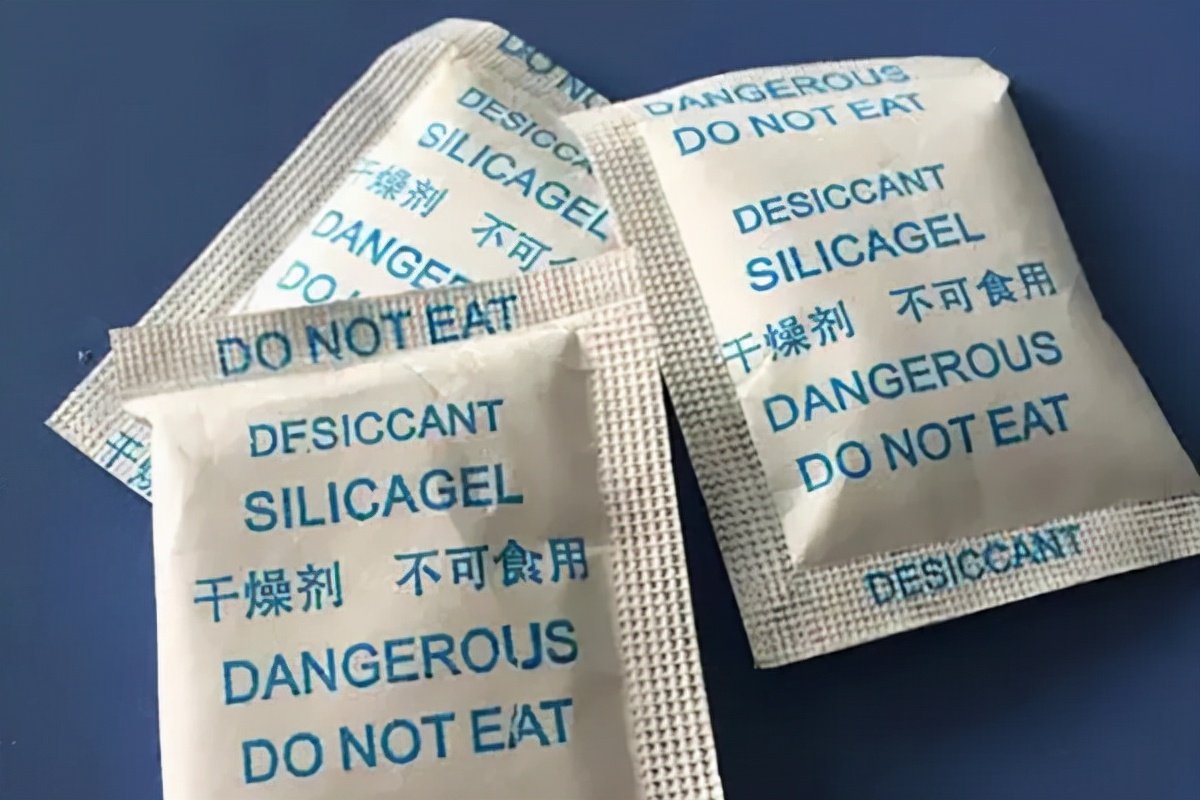 最简单的办法让瓷砖不空鼓,瓷砖缝隙快速干燥