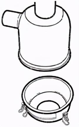 东方红保养视频,东方红保养及注意事项