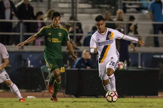 u17世界杯巴西对意大利直播,u17世界杯巴西