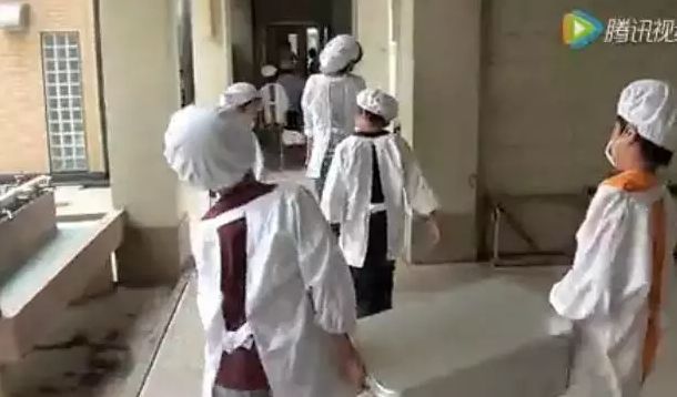 日本综艺超级变变变搞笑,日本综艺超级变变变的英文