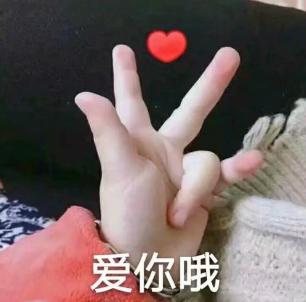 空虚公子出场片段,亚洲舞王朱碧石