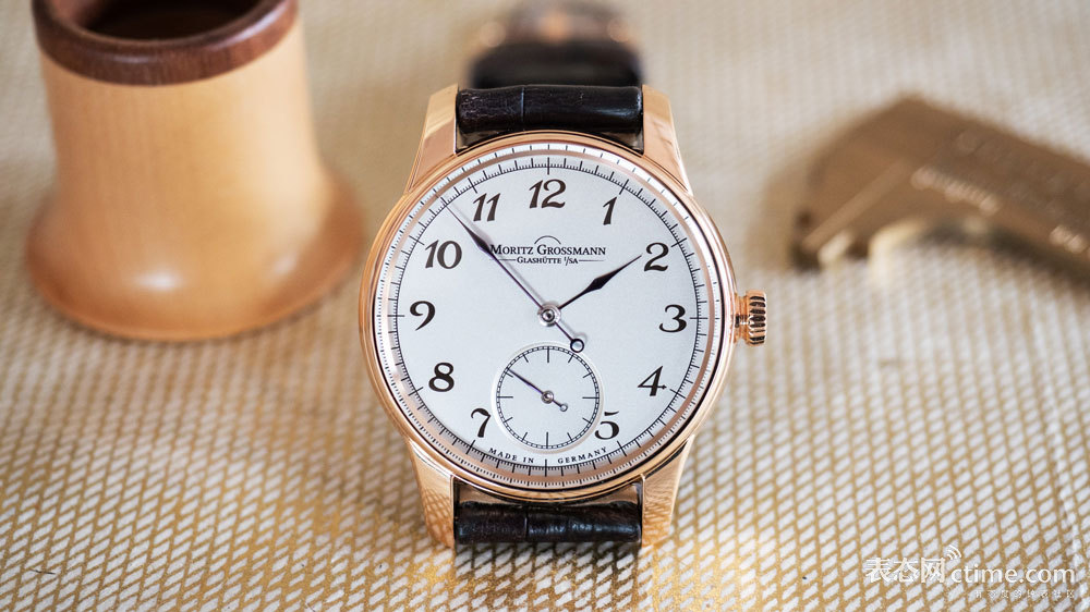 德表值得买吗,德表有哪些手表品牌