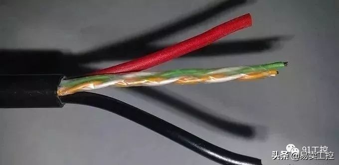 电热水器零线和地线接错会怎么样,24v零线和地线接在一起什么后果