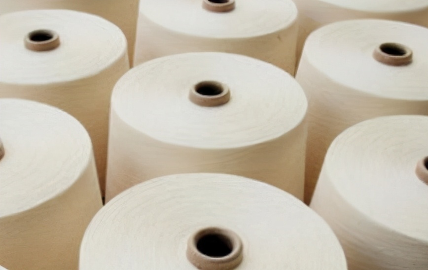 什么是紧密精密纺,紧密纺纱是啥意思