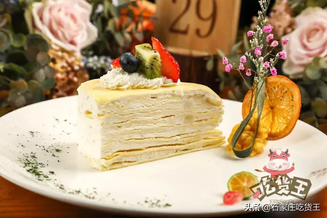 闅愯棌浜庨椆甯傜殑绉樺瘑鑺卞洯,鍖楀浗灏忚绉樺瘑鑺卞洯