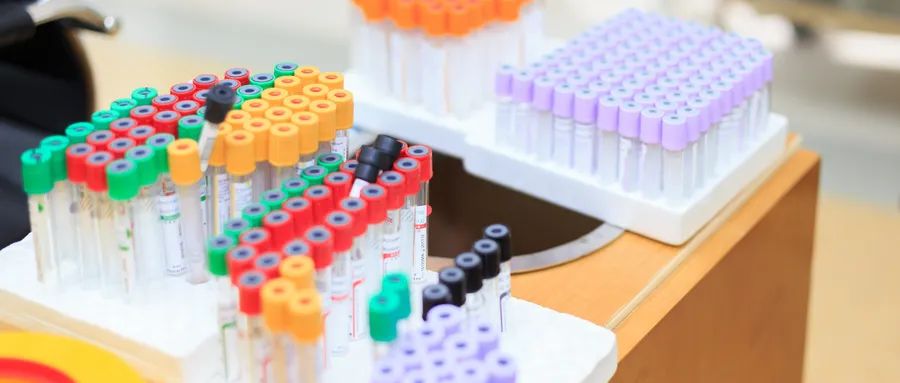 肾脏损伤的检查与鉴别,肾脏损伤了可以恢复吗