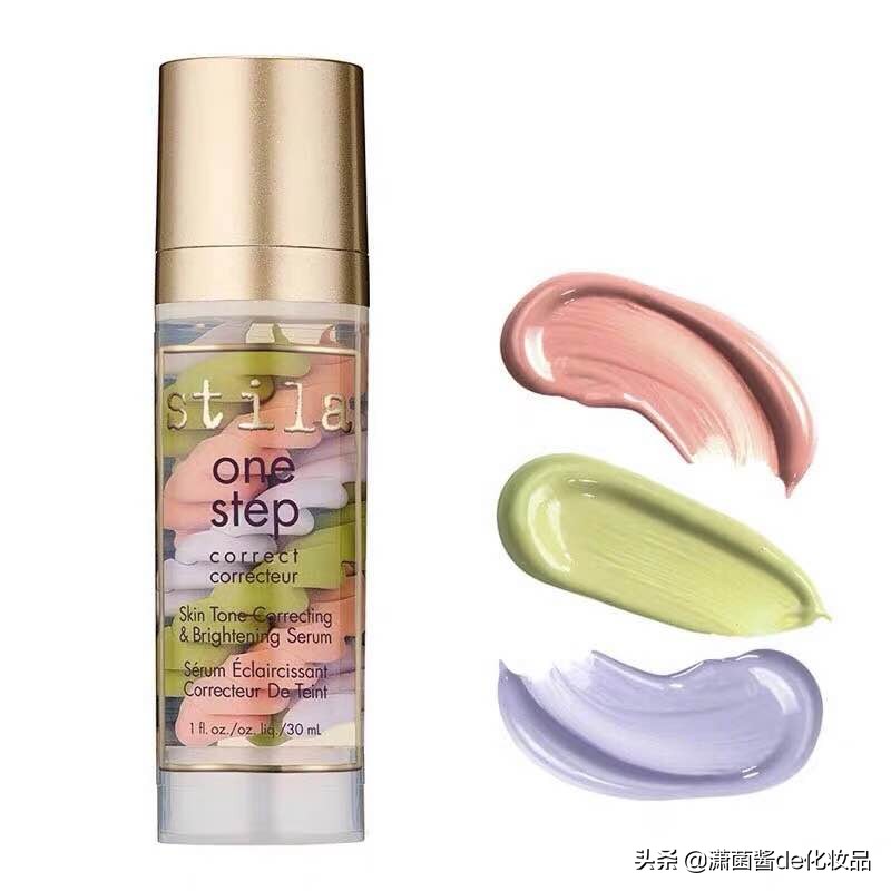 好用又平价的新手化妆品合集来啦,平价又好用的化妆品推荐