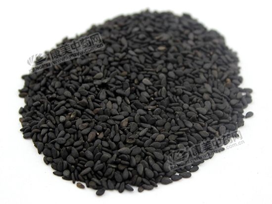 山茱萸价格行情走势,进口产品价格是不是涨价