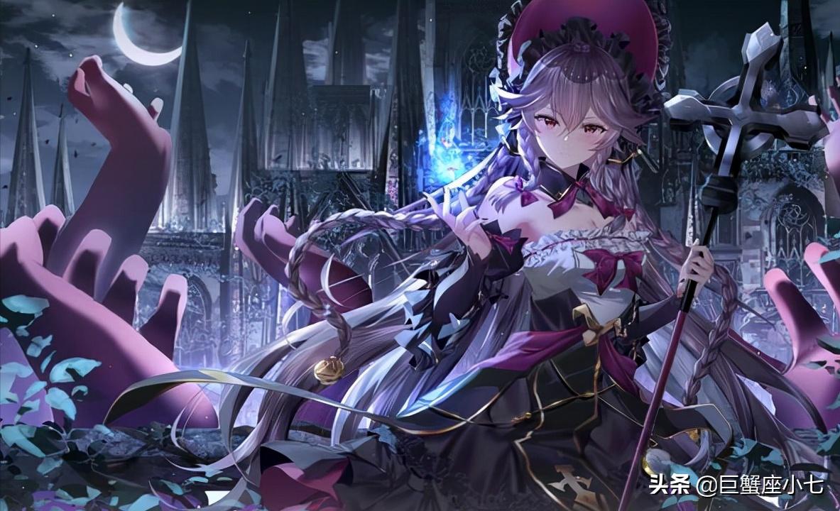 如何让白羊座真正爱上一个人呢,怎样才能让白羊座越来越爱你