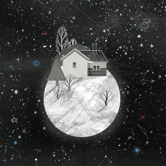 八句话送给考试睡不着的学员,3句话送给睡不着觉的人深度好文