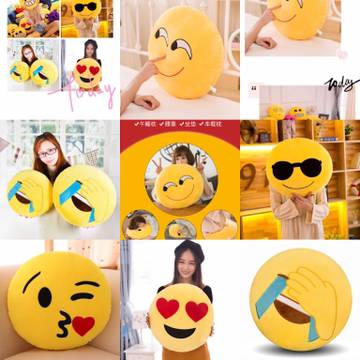 适合学生宝妈做的兼职推荐,宝妈可做的兼职