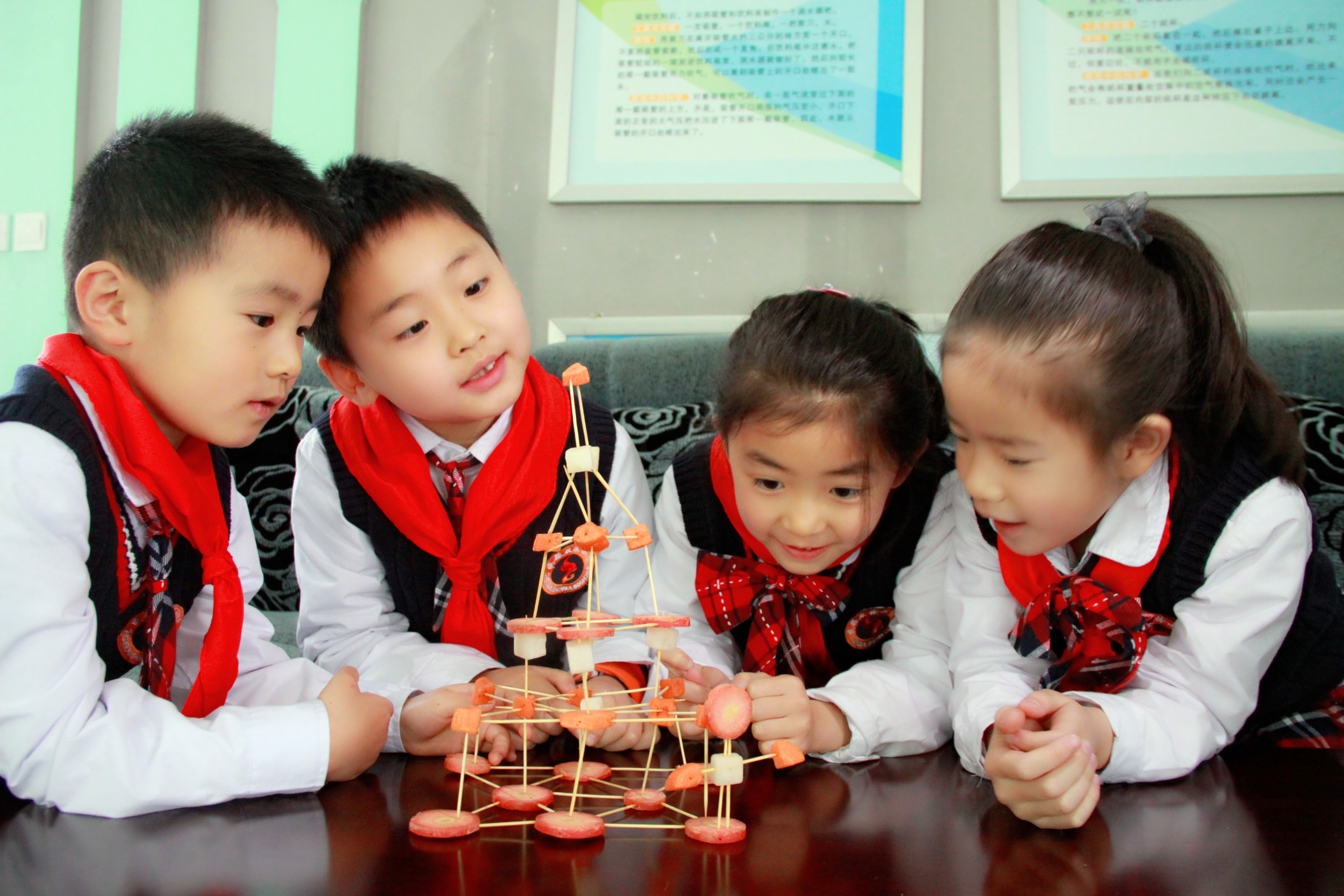 成都改革开放40年经济变化,改革开放后成都发展特点