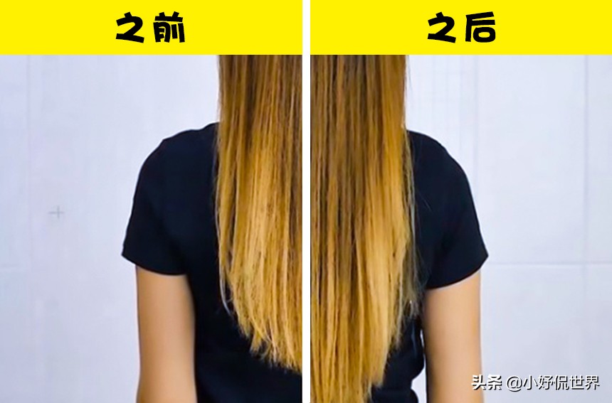 这十个办法可以让女人更漂亮,保持年轻女性的10个方法