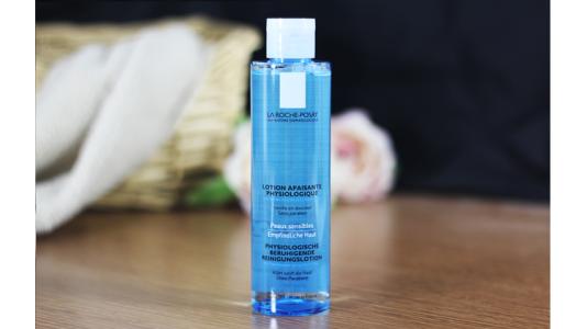 用了健康水爆痘怎么办,用了不好的水脸变差还能恢复吗