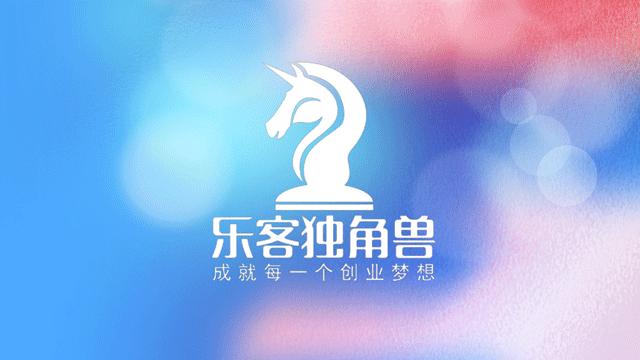 5g时代直播的商机,5g带来的直播商机有哪些