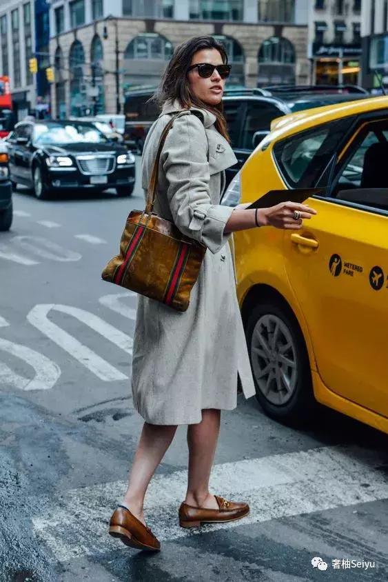 买包还赚钱,卖包赚钱吗