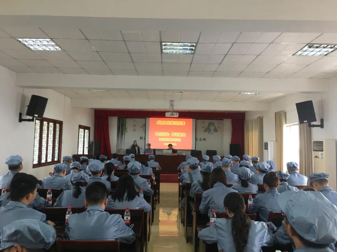 守初心担使命传承五四精神,守初心担使命2017