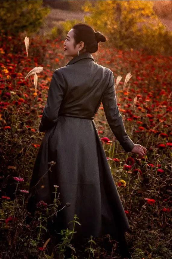 濂逛滑鏉ヤ簡鎽勫奖,濂逛滑鏉ヤ簡瑙嗛绱犳潗