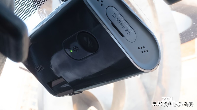 盯盯拍x2spro和专用记录仪对比,盯盯拍x2s对比700迈行车记录仪