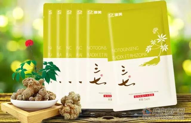 通城月牙湖公园游玩,通城月牙湖公园有人抢手机吗