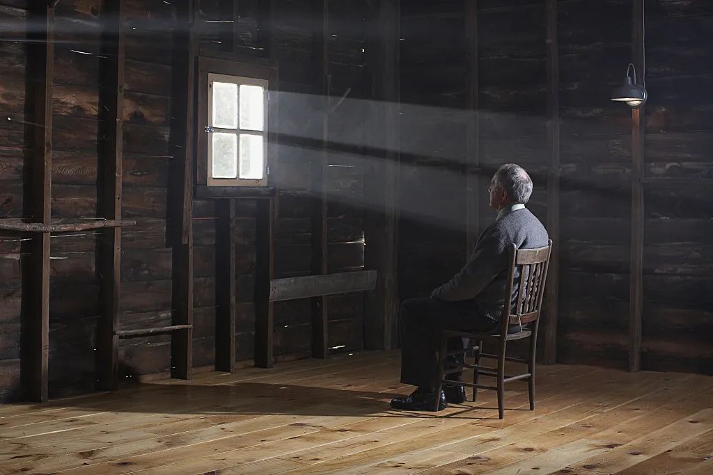 2021年公认最强老人智能机,中国老年人智能机普及率