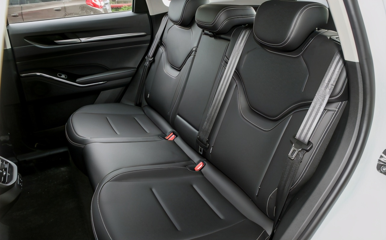 三代哈弗h6车主真实驾驶感受,哈弗h6真实用车感受