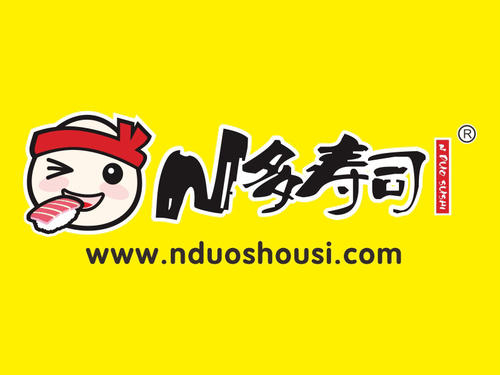 做一个寿司店老板月入多少钱,卖寿司小伙