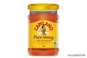 夏日开胃餐百香果柠檬蜂蜜茶,百香果柠檬茶承包你一整个夏天