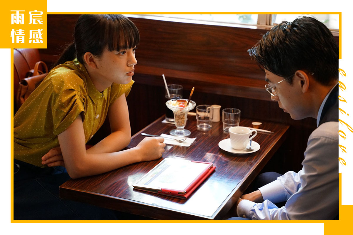 男人对你忽冷忽热的女人该怎么做,怎么搞定对你忽冷忽热的男人