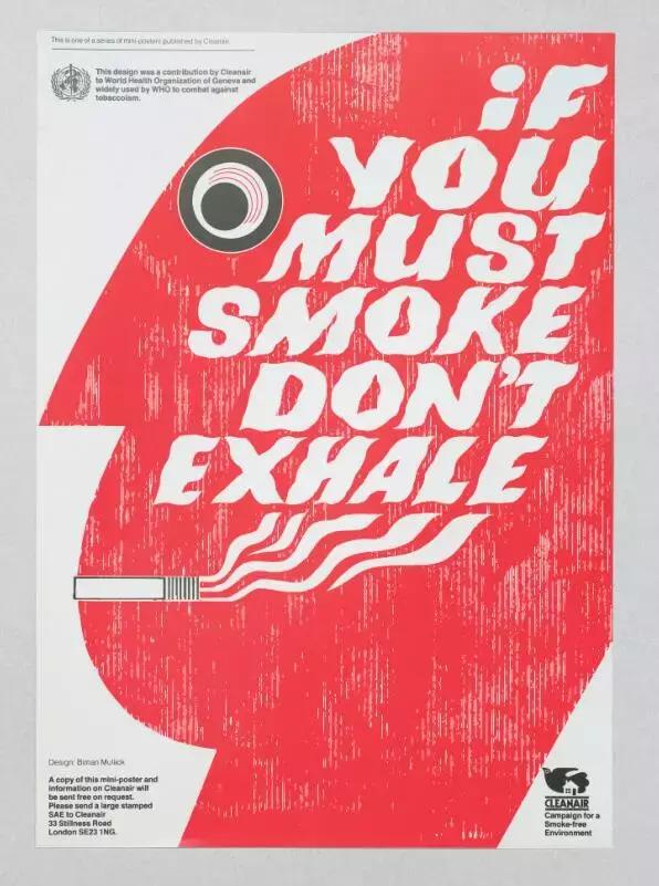 平面设计爱心教程,平面设计的痛