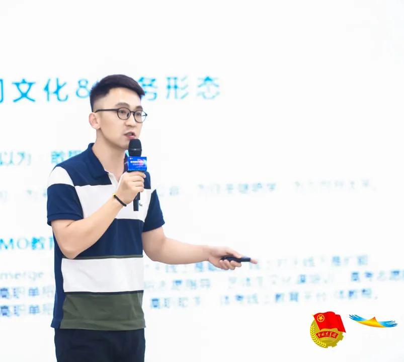 双城记精彩吗,双城记最好的时代也是最坏的时代