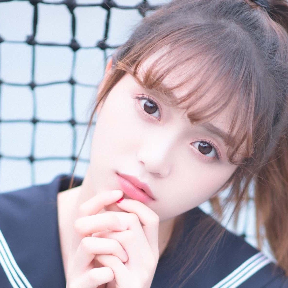 教你怎样清洗美妆工具,升级屏幕清洁神器怎么加补充液