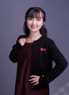 百年教育，始于幼学——欢迎报考首都师范大学学前教育学院