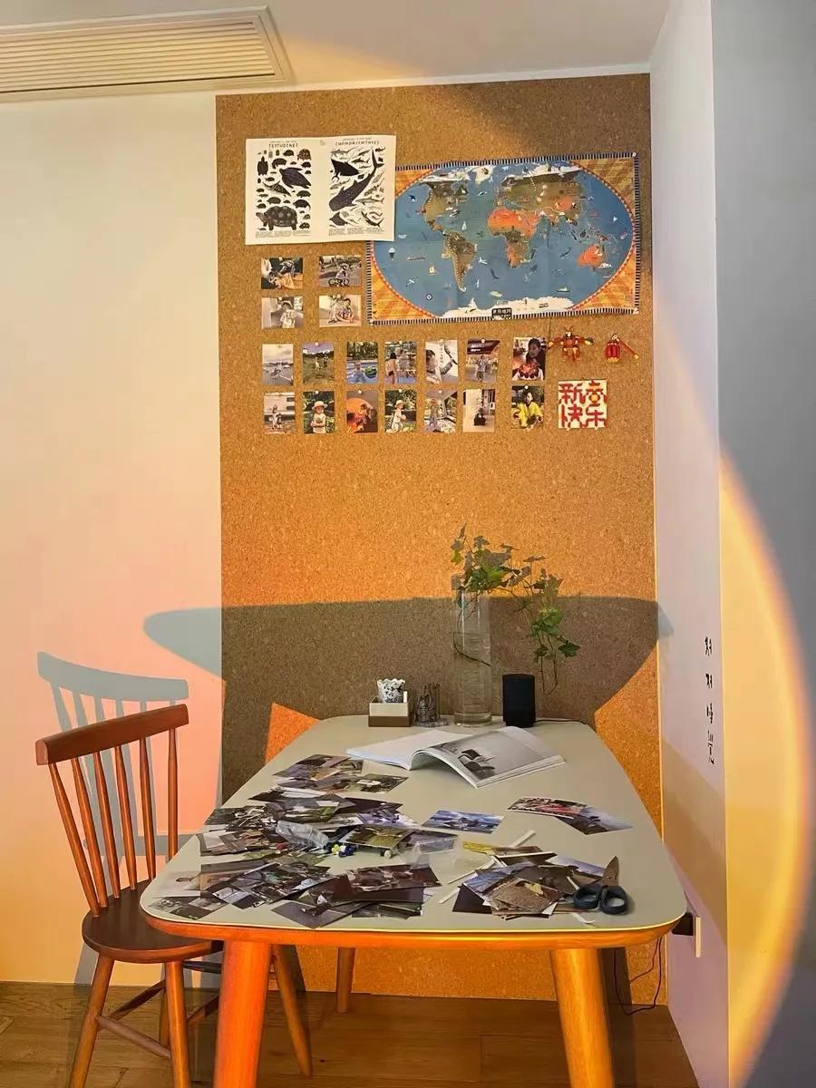 网购换关键词价格立马便宜一半,网购时换个搜索词