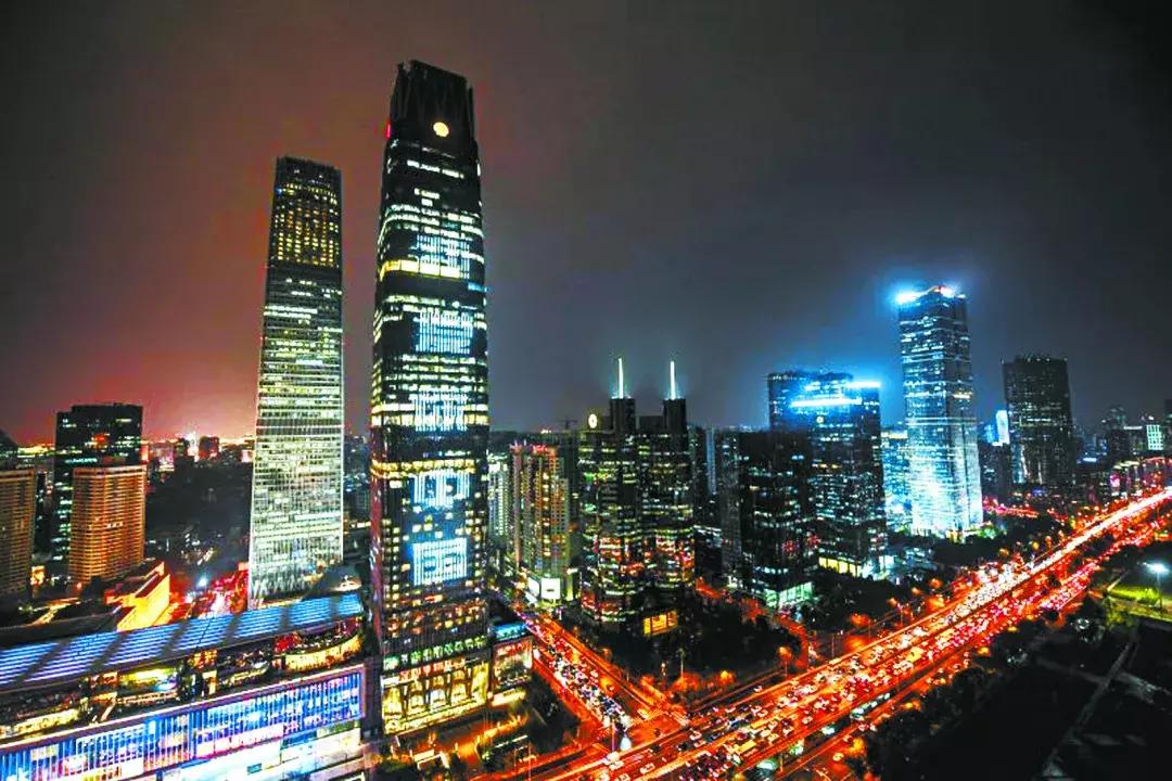 北京六大商圈亚洲美食节,金源亚洲美食节